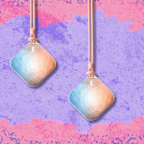 Orastone hand warmers are 50% off and Mashable-tested