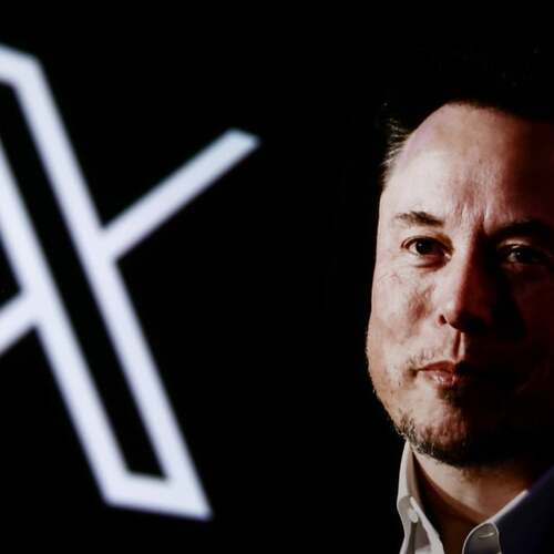 X is about to let AI fact-check your posts