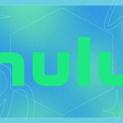 Hulu's Black Friday deal is tough to beat. Get a whole year for under $1 per month.