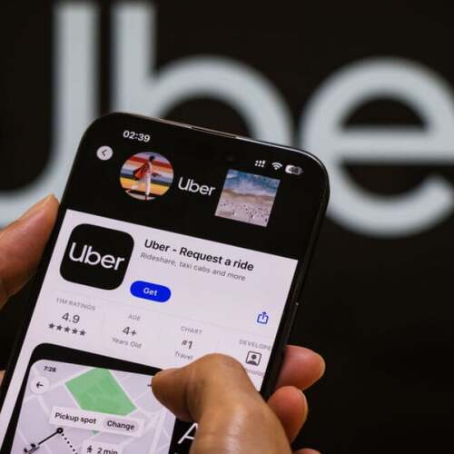 Uber adds 3 new features to ease your holiday travel