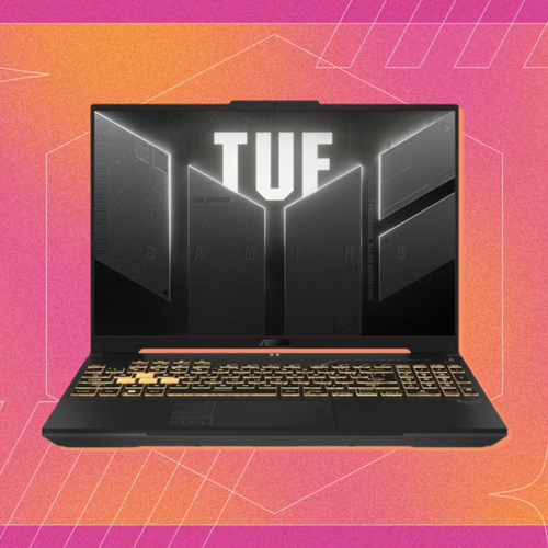 The best Cyber Monday gaming laptop deals still live at Amazon