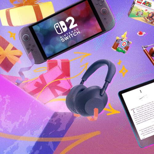 60+ best Christmas gifts for 2025, hand-picked by experts