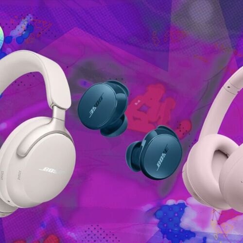 Best headphone deals ahead of Black Friday, sourced by an expert tester