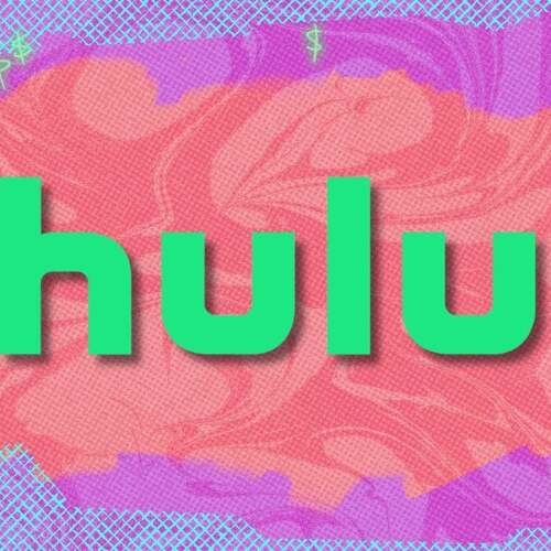 The best Hulu deals and bundles in February 2026
