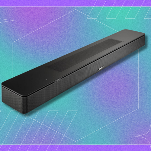 The best Black Friday soundbar deals in 2024