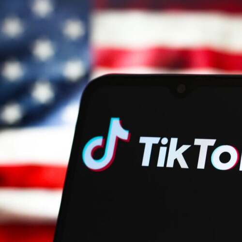 Biden reportedly won't enforce the TikTok ban. This doesn't mean much.