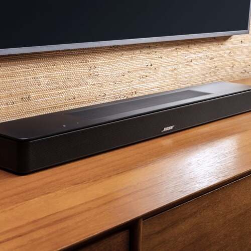 Upgrade your TV setup with our favorite expert-tested soundbars