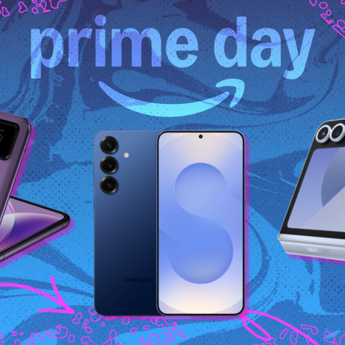 Save $125 off the Google Pixel 7a phone