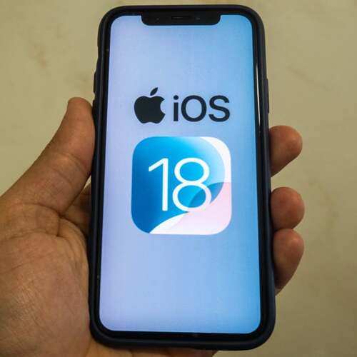 iOS 18.3 is here. 3 major changes to know