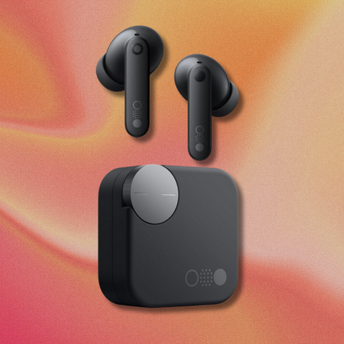The CMF Buds Pro 2 are now under $50