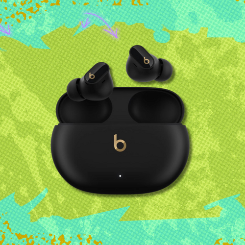 The Beats Studio Buds+ are still on sale at Amazon — score these earbuds for $70 off