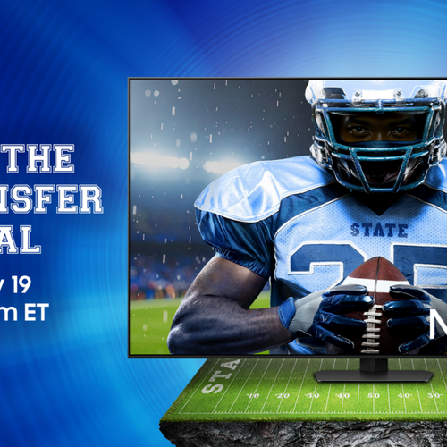 Samsung will pay you $50 to leave your non-Samsung watch party