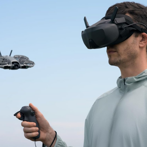 Yes, you can still buy the DJI Neo 2 Drone — and right now, get it on sale