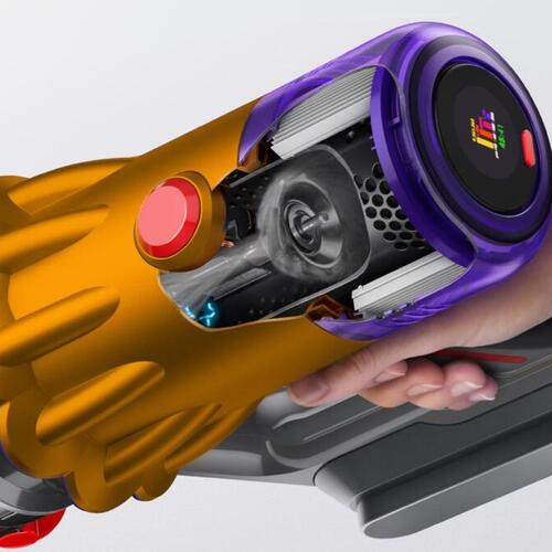 21 Dyson Cyber Week deals you can still shop, plus 1 to avoid at all costs