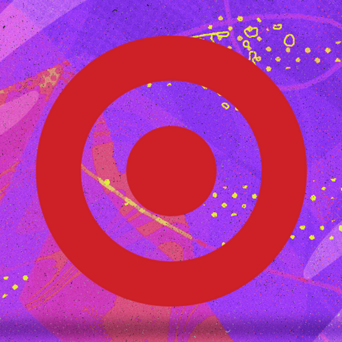 Target Circle Week is coming October 5 — shop all the anti-Prime Day deals