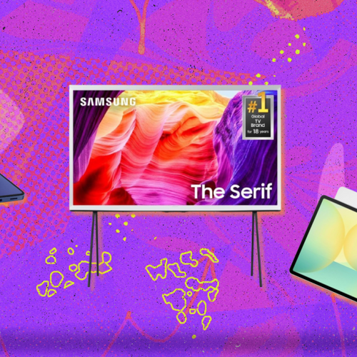 The best Samsung deals live ahead of October Prime Day