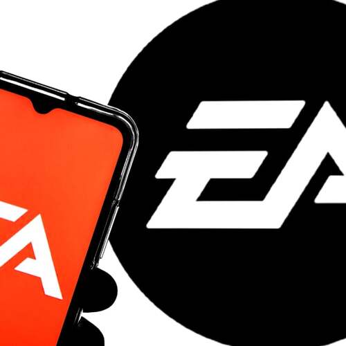 New video games for players with disabilities coming, courtesy of Electronic Arts