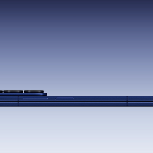 Samsung plans to sell a ton of foldable phones next year