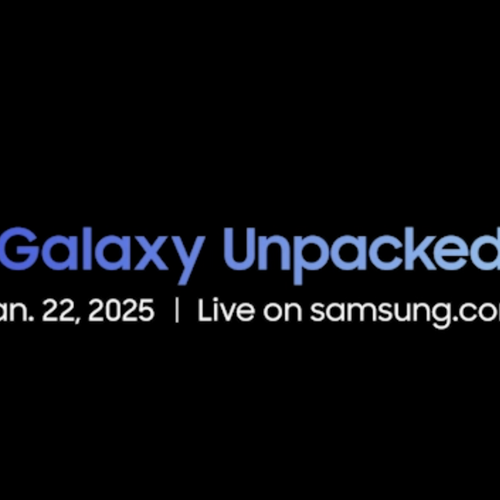 What to expect at Samsung Galaxy Unpacked