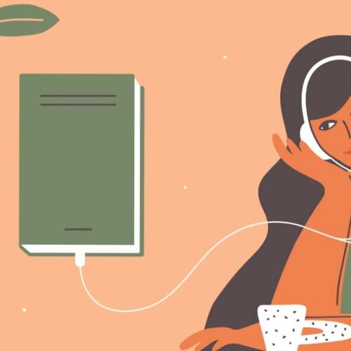 Audible deal: Get 3 months of Audible Premium Plus for 99 cents per month