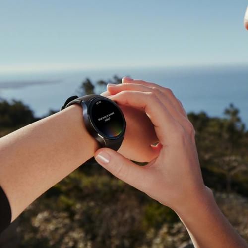 OnePlus is literally giving away smartwatches — here's how to get one