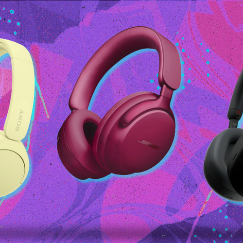 The best October Prime Day headphones deals still live post sale — Sony, Apple, Bose