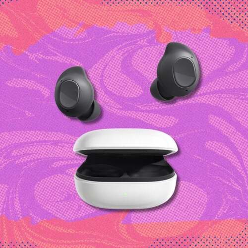 Best Samsung deal: Save $31 on Galaxy Buds FE at Amazon