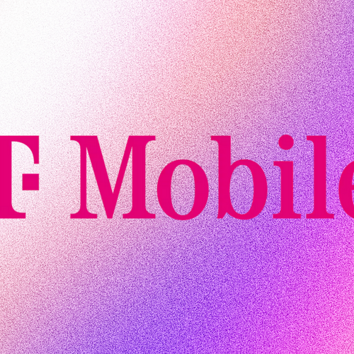 T-Mobile will literally pay you $300 to break up with your cable company