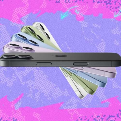 You can score up to 4 free iPhone 17s right now with T-Mobile — how it works