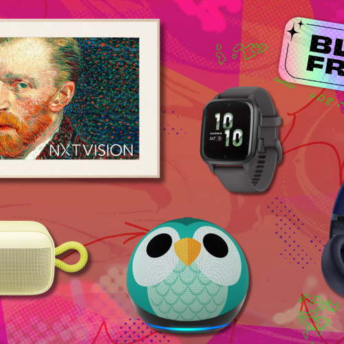 60+ Black Friday Target deals 2025: Sony, Keurig, Lego on sale