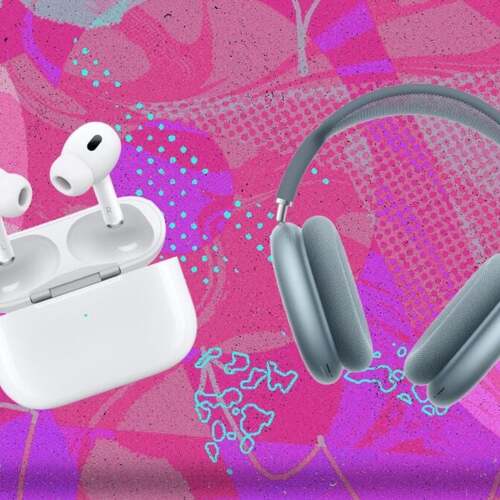 Best AirPods deals ahead of October Prime Day: Off to a slow start
