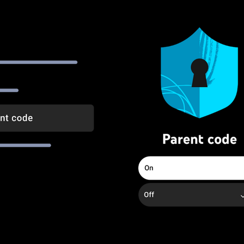 YouTube's new parent code hopes to outsmart tech-savvy kids