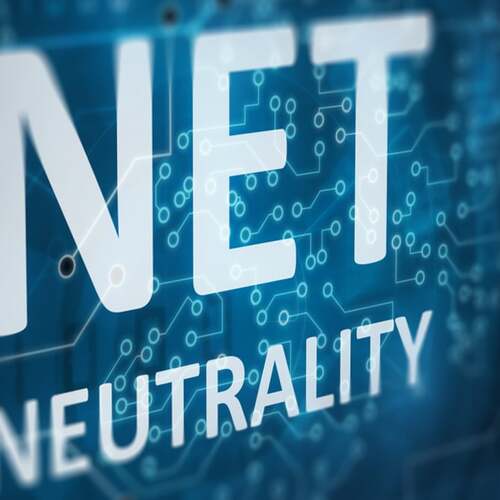 Net neutrality is dead once again. Here's what happened.