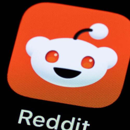 Reddit launches 'Answers' AI search tool to help solve your problems