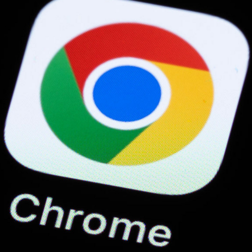 Google could be forced to sell Chrome browser by DOJ antitrust lawsuit