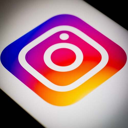 Instagram's shifting to rectangles, messing up your perfect, square grid