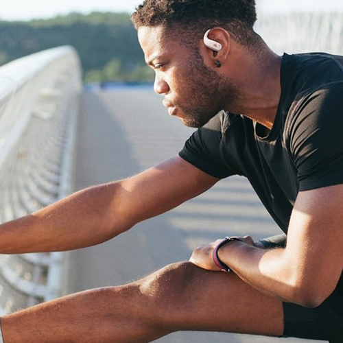 The first of JBL's open earbuds from CES 2026 are officially available to buy