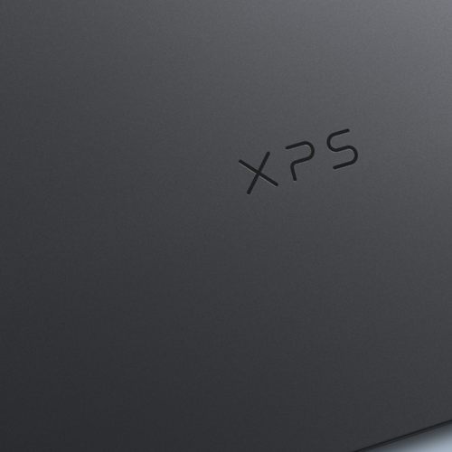 CES 2026: Dell XPS is back, and maybe better than ever