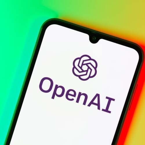 OpenAI reportedly working on AI agent slated for January release