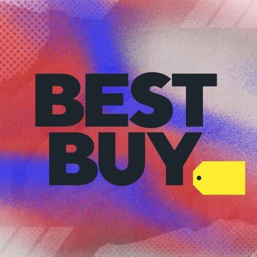 The best Presidents Day deals from Best Buy that are live now