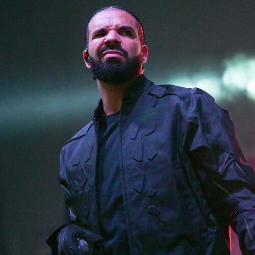 Why is Drake suing UMG and Spotify over Kendrick Lamar?