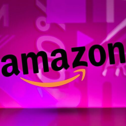 Amazon's huge $1 flash sale is live — prices slashed on hundreds of everyday essentials