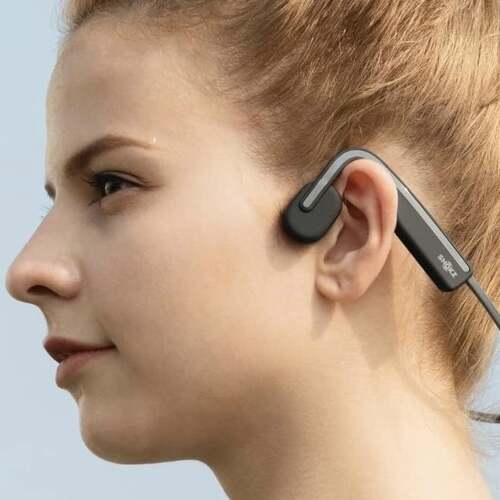 Shokz most affordable bone conduction headphones are on sale for nearly 40% off