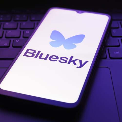 Bluesky reveals early look at Bluesky+, its subscription service