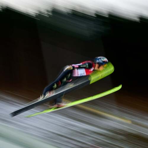 How to watch the 2026 Winter Olympics online for free