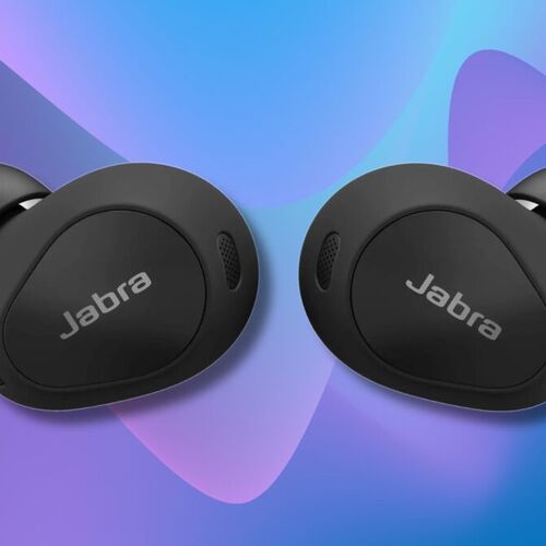 Score $100 off Jabra Elite 10 earbuds at Best Buy