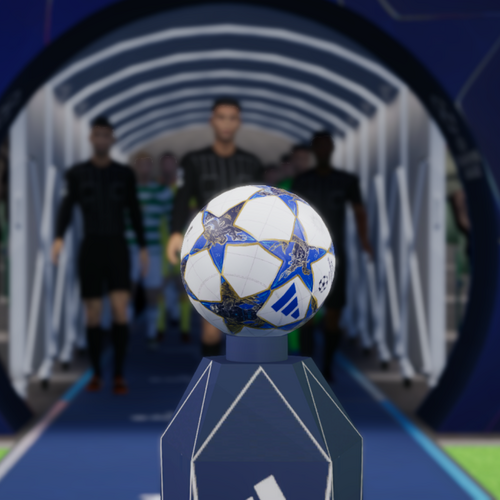 'Football Manager 26' review: Fun to play, awful to look at