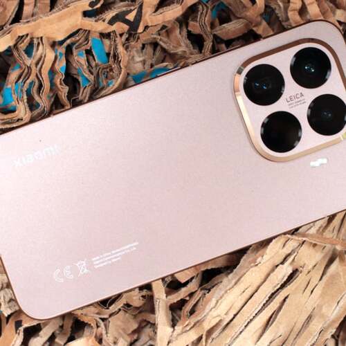 Xiaomi 15T Pro review: Predictably good