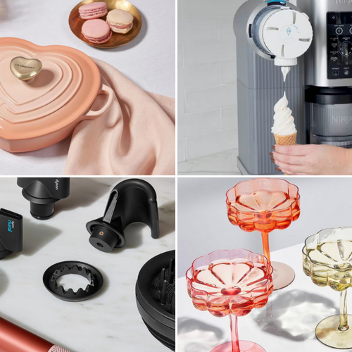 Best Valentine's Day gifts for your wife: Spoil your forever best friend