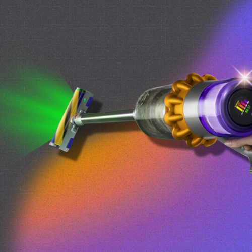Best Dyson vacuum 2025: A guide to find which cordless Dyson vacuum to buy